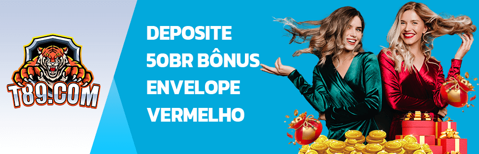 novo bilhete da mega sena 3 apostas como imprimir